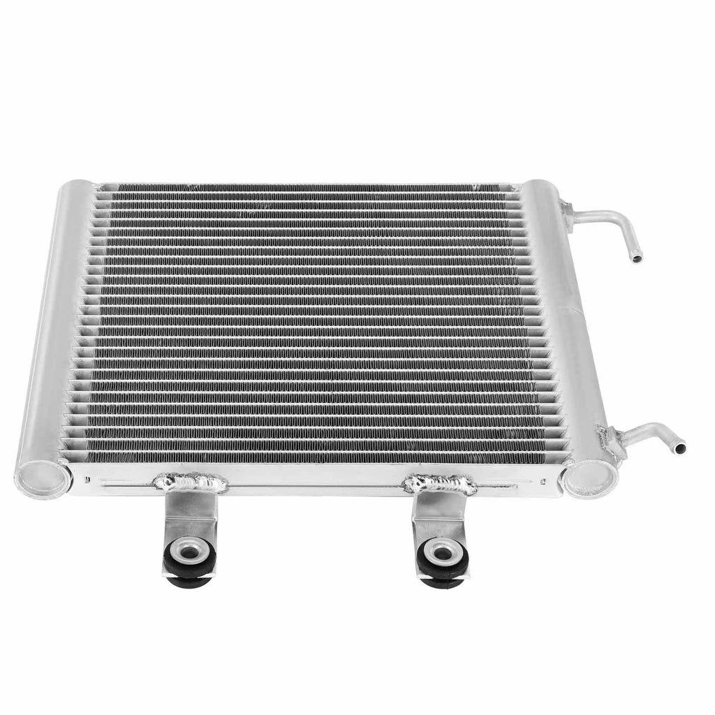 Auto Trans Oil Cooler for Nissan Pathfinder (2008-2012)