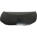 CAPA Certified Hood for Toyota Prius (2016–2022)