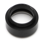 Tapered Roller Bearing Headset Kit for Sur Ron Light Bee X (2019–2023)