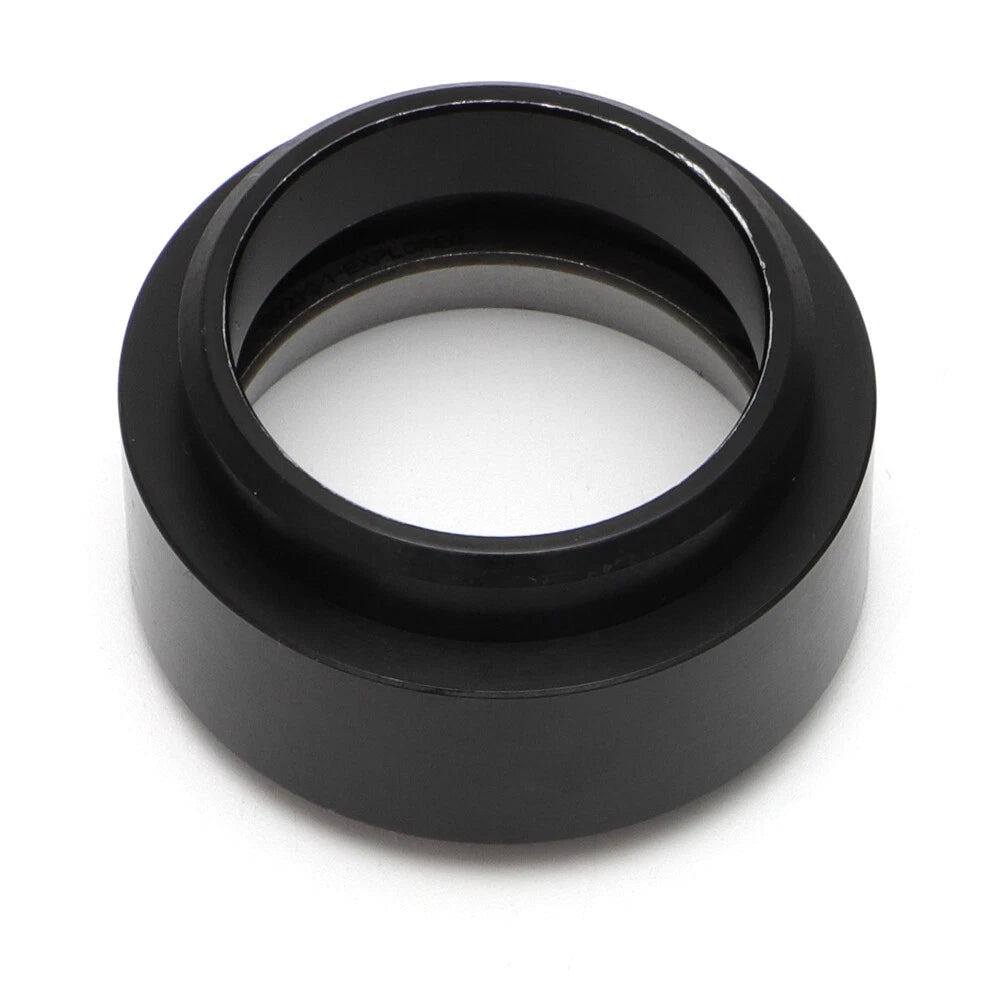Tapered Roller Bearing Headset Kit for Sur Ron Light Bee X (2019–2023)
