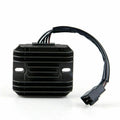 Regulator Rectifier for Suzuki GSXR 600 750 (1997–2005), GSXR1000 (2001–2004)