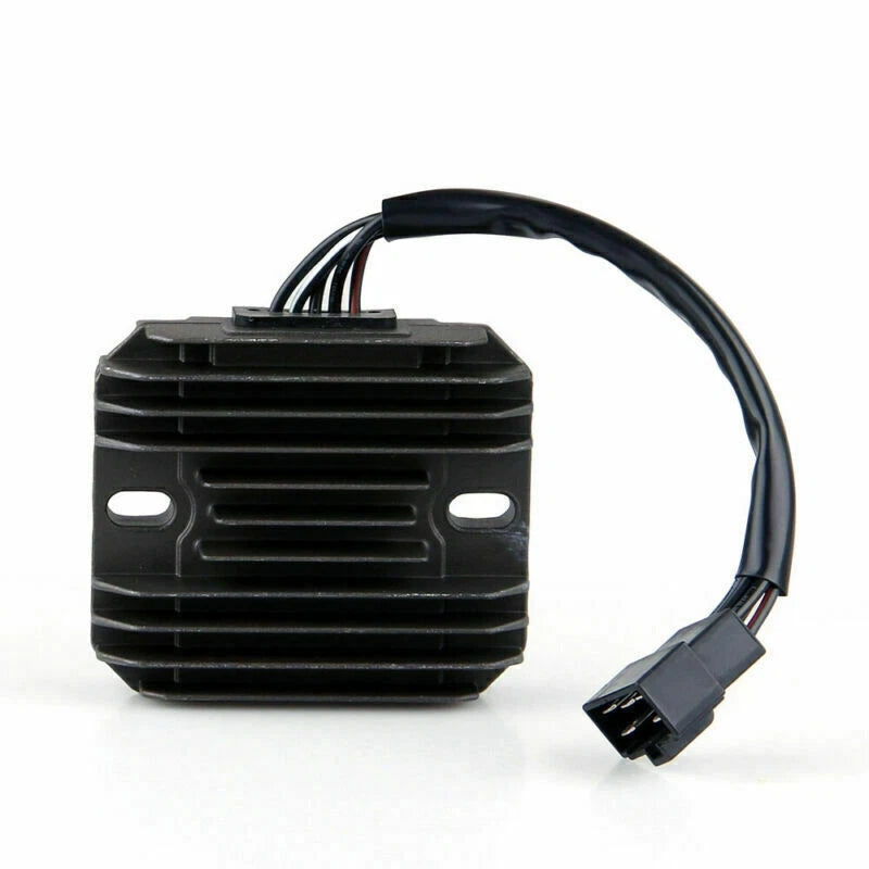 Regulator Rectifier for Suzuki GSXR 600 750 (1997–2005), GSXR1000 (2001–2004)