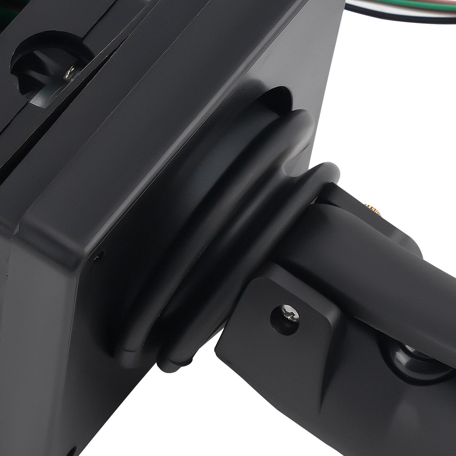 Joystick Controller for JLG Lift 1932RS 3248RS 1930ES 2030ES