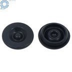 Set of 4 Boat Trailer Axles Bearing Kits for 5200-6000 lb Trailers