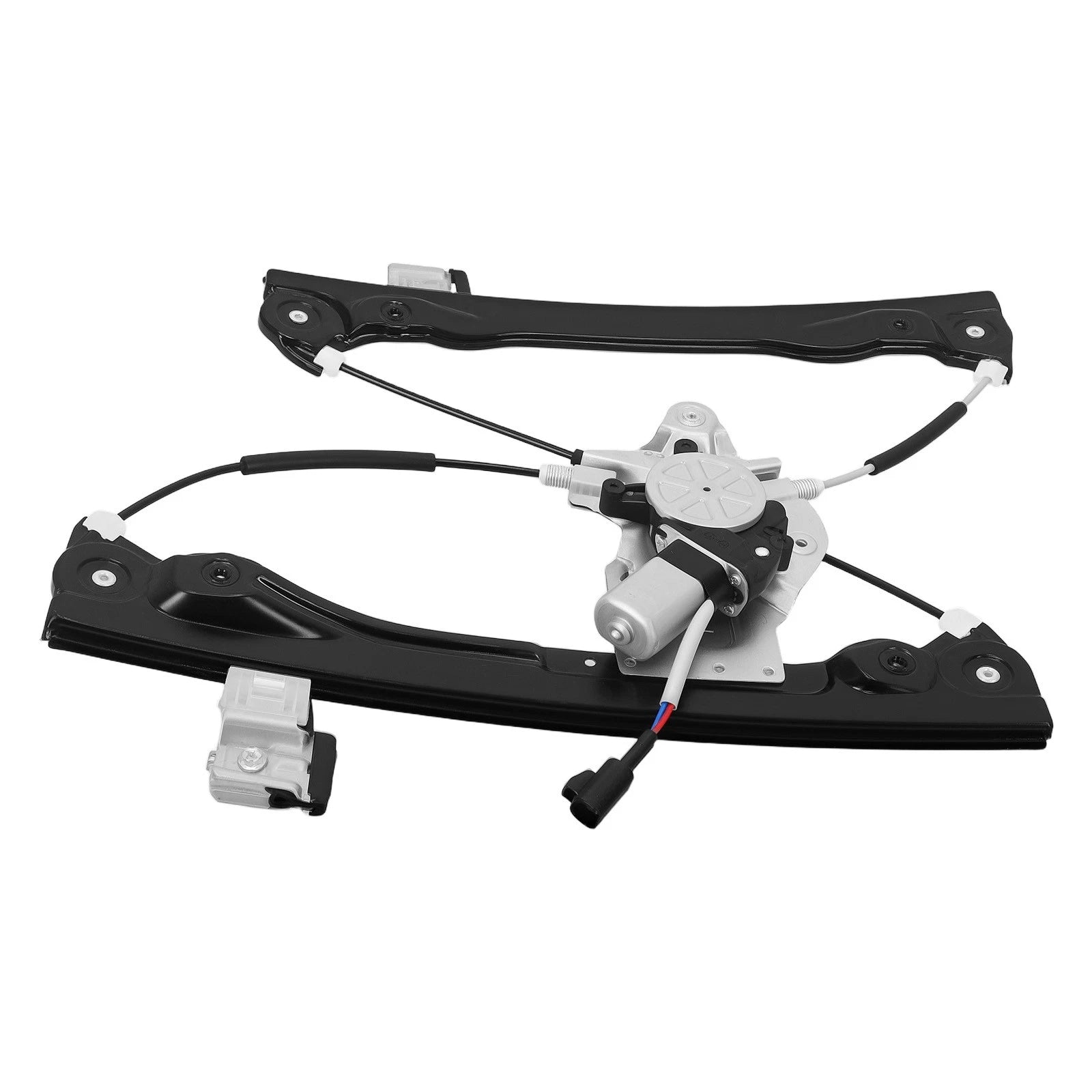 Front Left Power Window Regulator for Chevrolet Chevy Cruze (2011-2012)