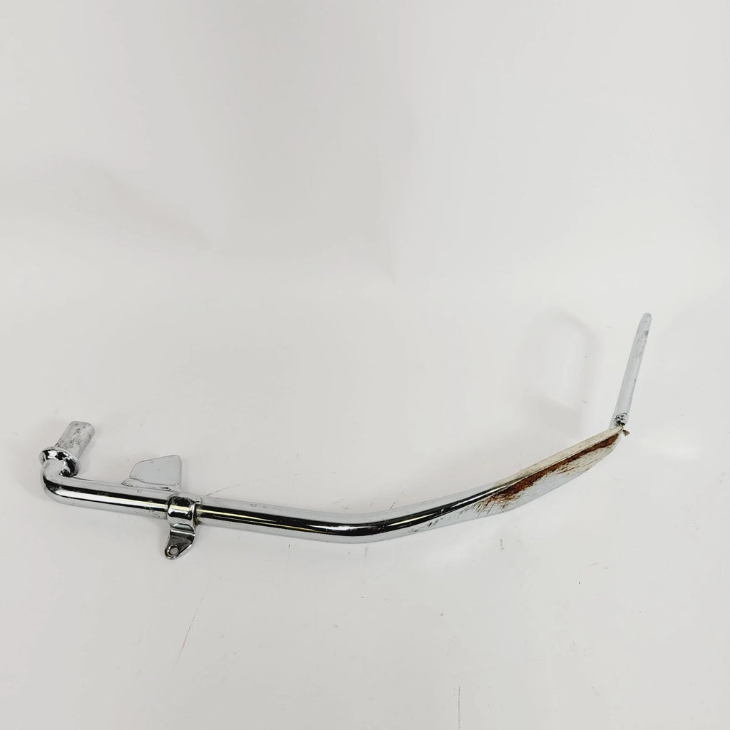 Kickstand for Harley-Davidson Dyna Super Glide FXD (1991–2017) 49704-90H