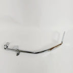 Kickstand for Harley-Davidson Dyna Super Glide FXD (1991–2017) 49704-90H