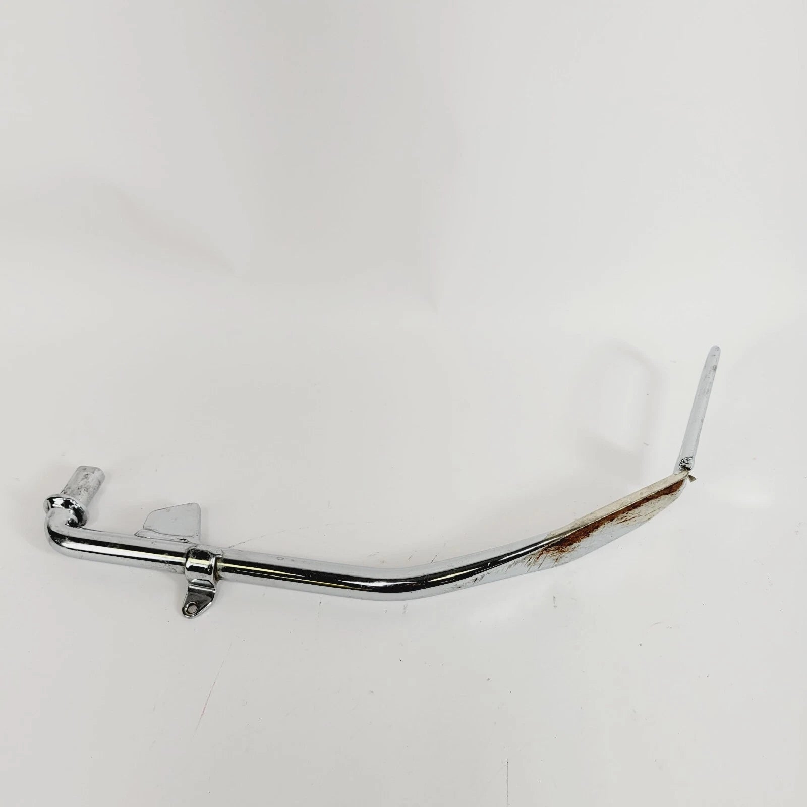 Kickstand for Harley-Davidson Dyna Super Glide FXD (1991–2017) 49704-90H