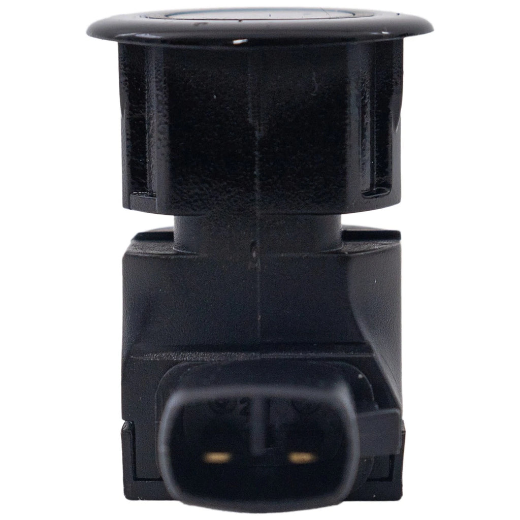 Parking Assist Sensors for Lexus GS460 GS350