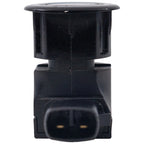 Parking Assist Sensors for Lexus GS460 GS350