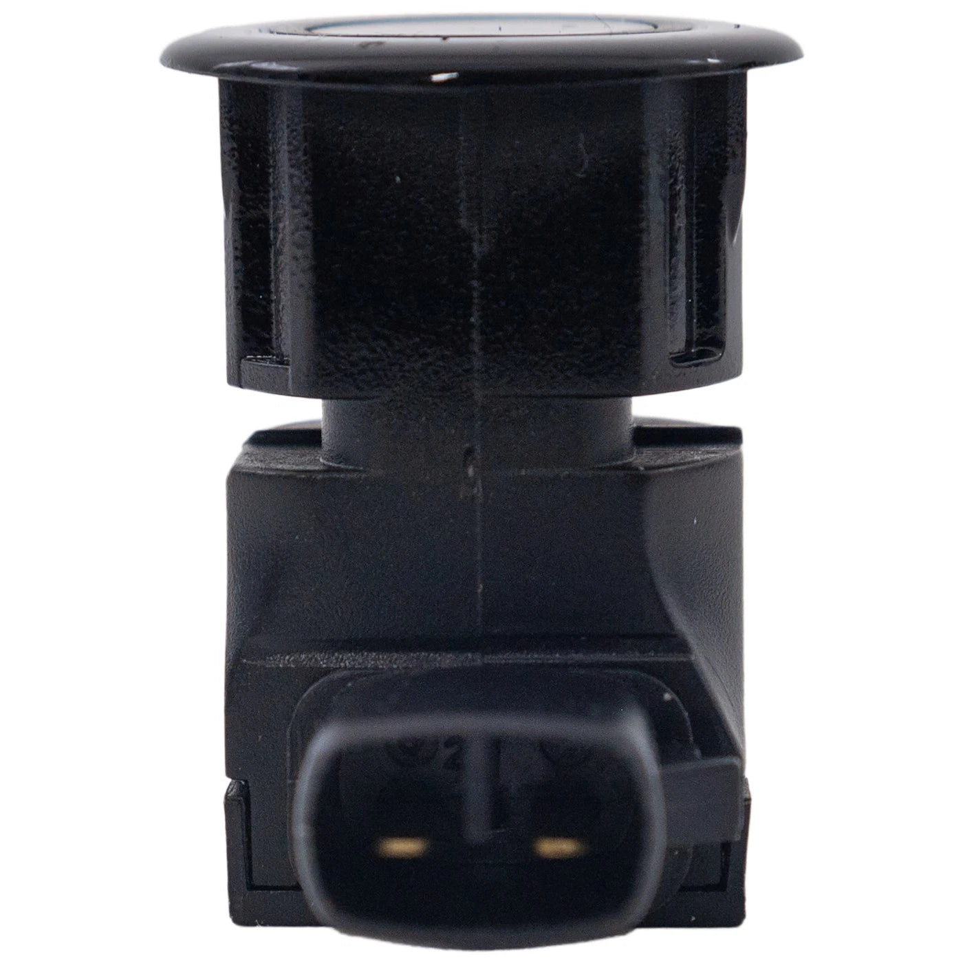 Parking Assist Sensors for Lexus GS460 GS350