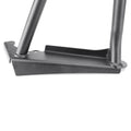 Engine Guard Crash Bar for Suzuki Boulevard M109R (2006-2014)