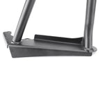 Engine Guard Crash Bar for Suzuki Boulevard M109R (2006-2014)
