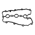 Upper Valve Cover Gasket for Elring (Driver Side) (725.860)