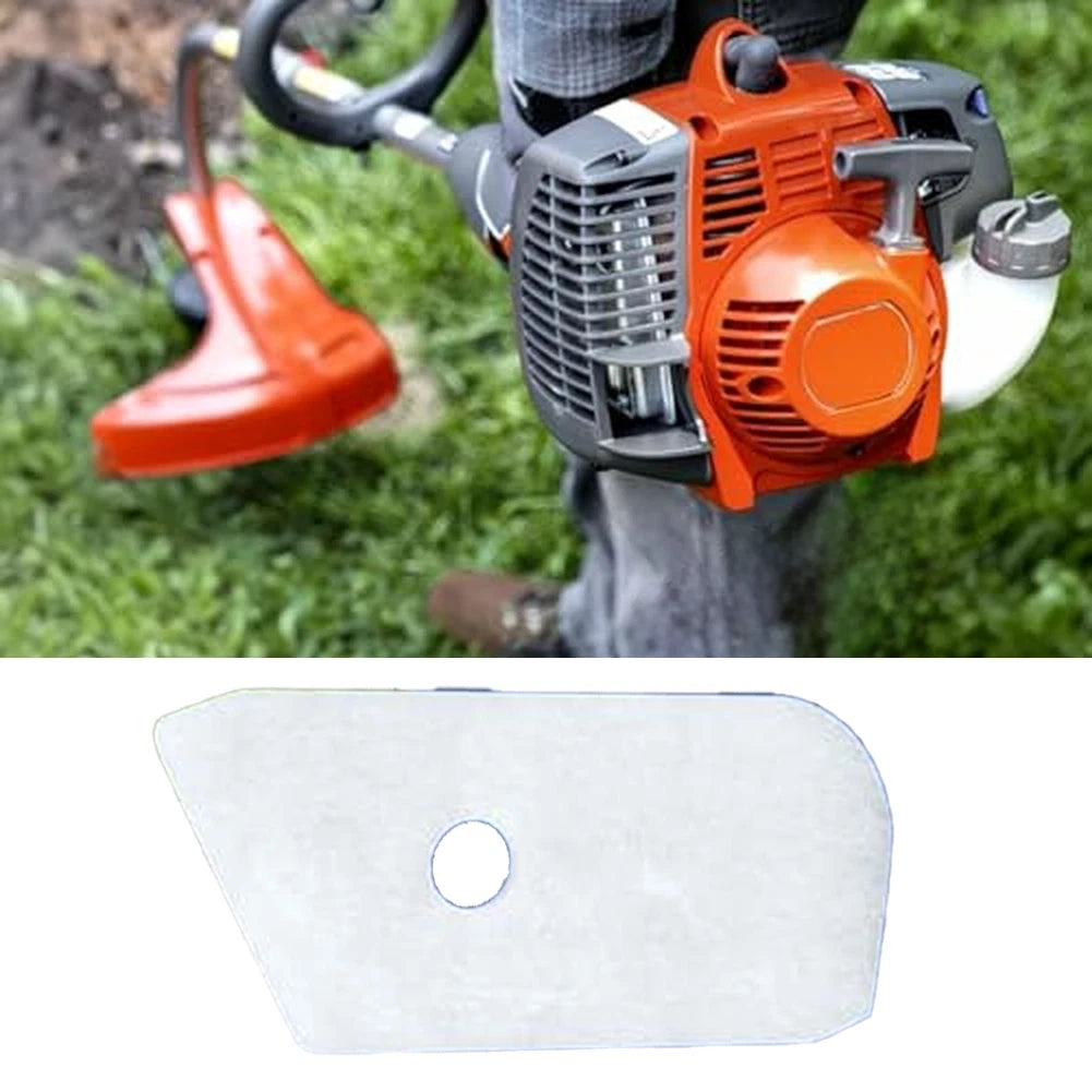 Replacement Air Filter Cotton Kit for 124L 125L 128L 128LD 128C