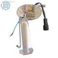 Fuel Pump Hanger Assembly for Toyota Pickup Truck 4Runner (1984–1995) 23206-35180