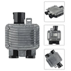 Fan Control Module for Volvo/Ford