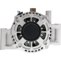 Alternator for Toyota Camry 2.5L (2018–2023)