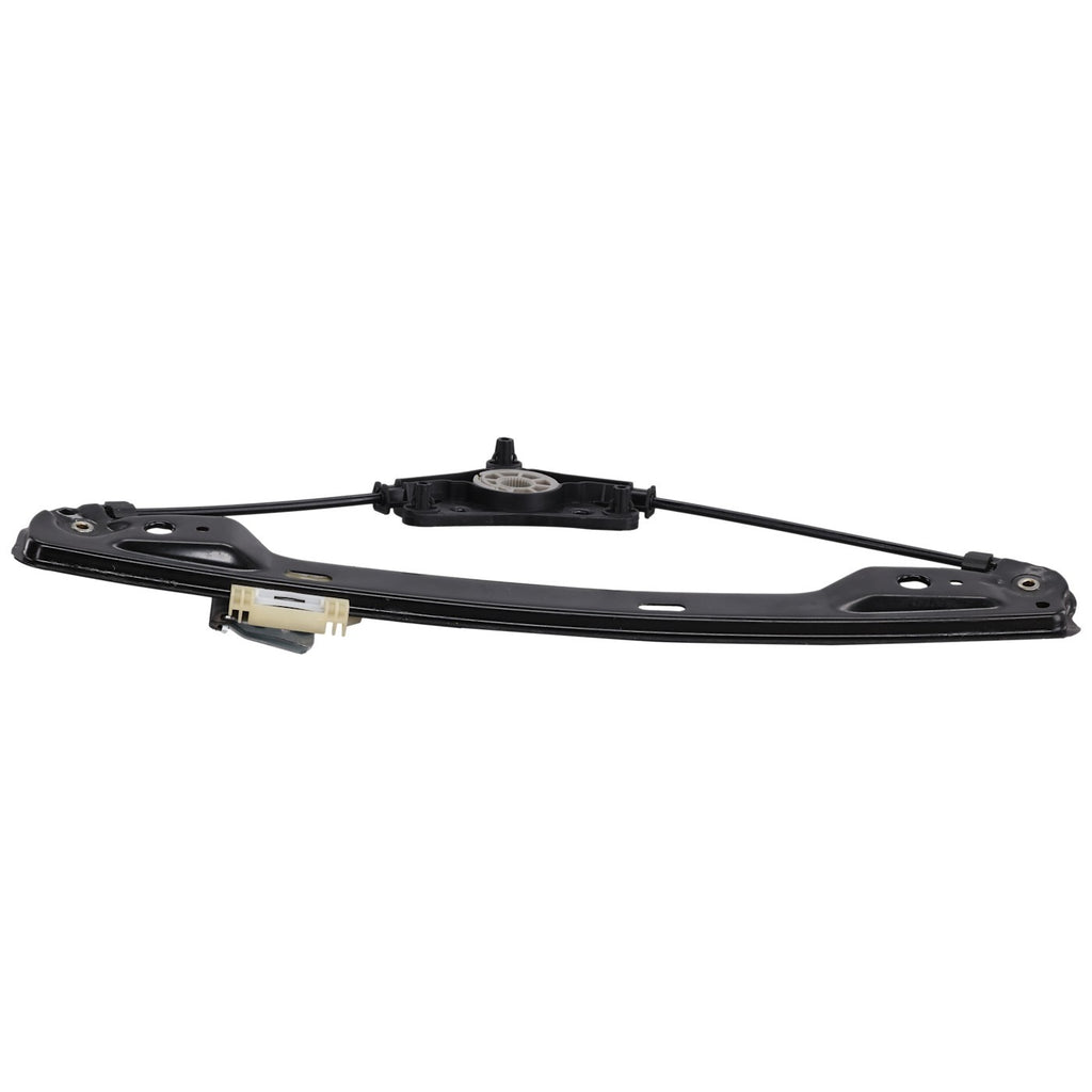 Window Regulator for MB Mercedes (2012–2018) Left Front