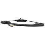 Window Regulator for MB Mercedes (2012–2018) Left Front
