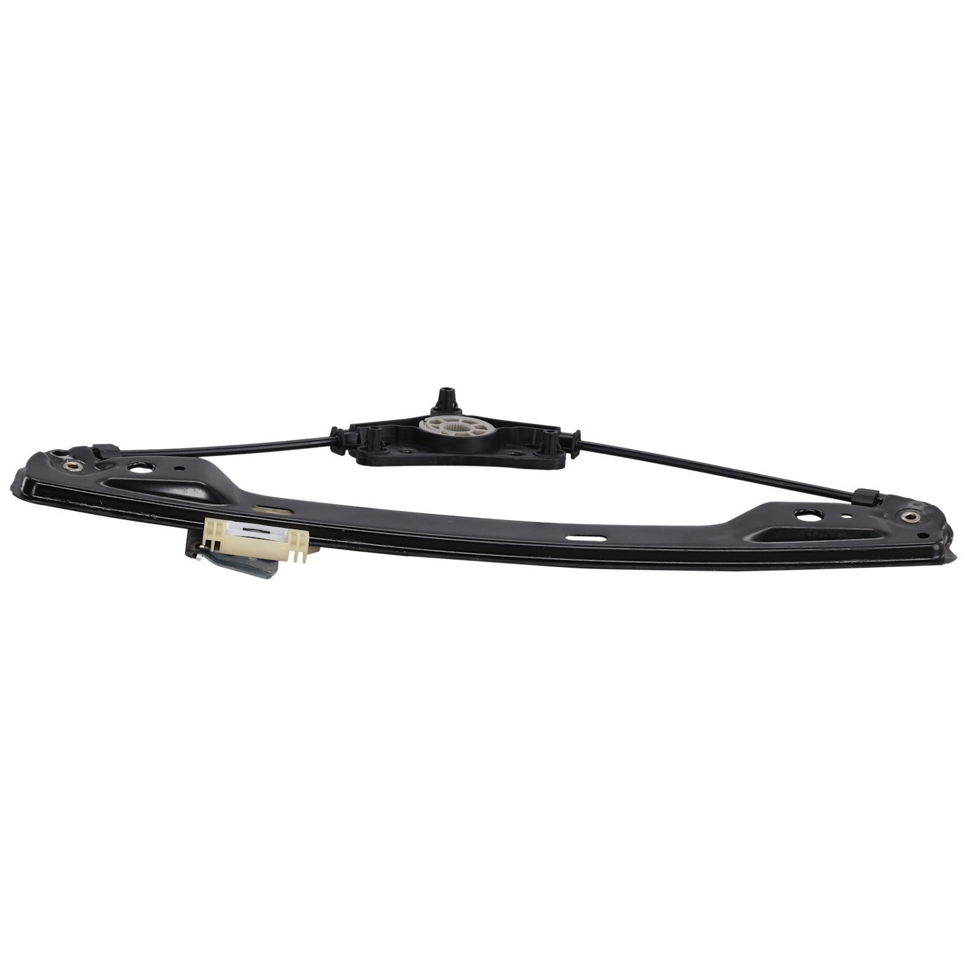 Window Regulator for MB Mercedes (2012–2018) Left Front