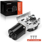Front Windshield Wiper Motor for Honda Odyssey (2011–2017)
