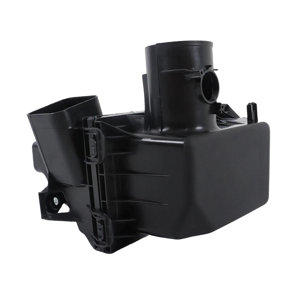 Air Filter Cleaner Box for Toyota Sienna, Highlander (2022)