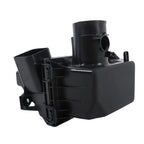 Air Filter Cleaner Box for Toyota Sienna, Highlander (2022)