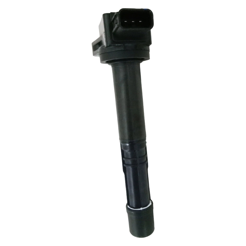 Set of 4 Ignition Coils UF311 for Honda Accord Civic Element Acura CSX (2003–2012)