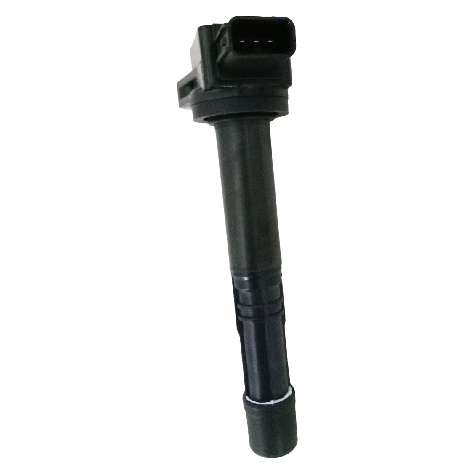 Set of 4 Ignition Coils UF311 for Honda Accord Civic Element Acura CSX (2003–2012)