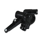 Cooling System Unit for BMW 118i 120i 320i (2004-2013)