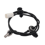 ABS Wheel Speed Sensor for Mazda CX-7 (2007–2012) Front Driver Side