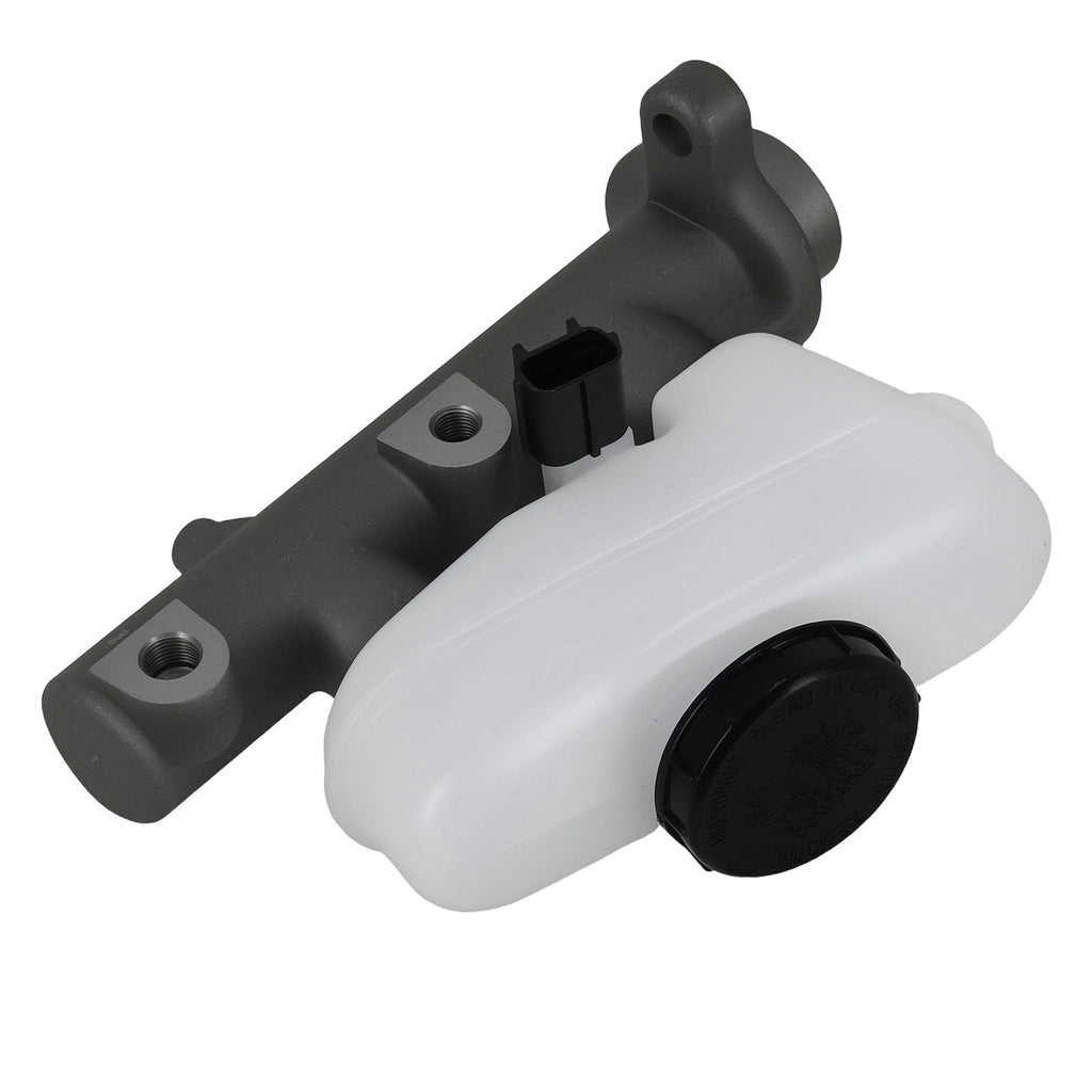 1 Inch Bore Brake Master Cylinder for Ford Mustang 3.8L V6 (1999–2004) F9ZZ2140DA