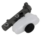 1 Inch Bore Brake Master Cylinder for Ford Mustang 3.8L V6 (1999–2004) F9ZZ2140DA
