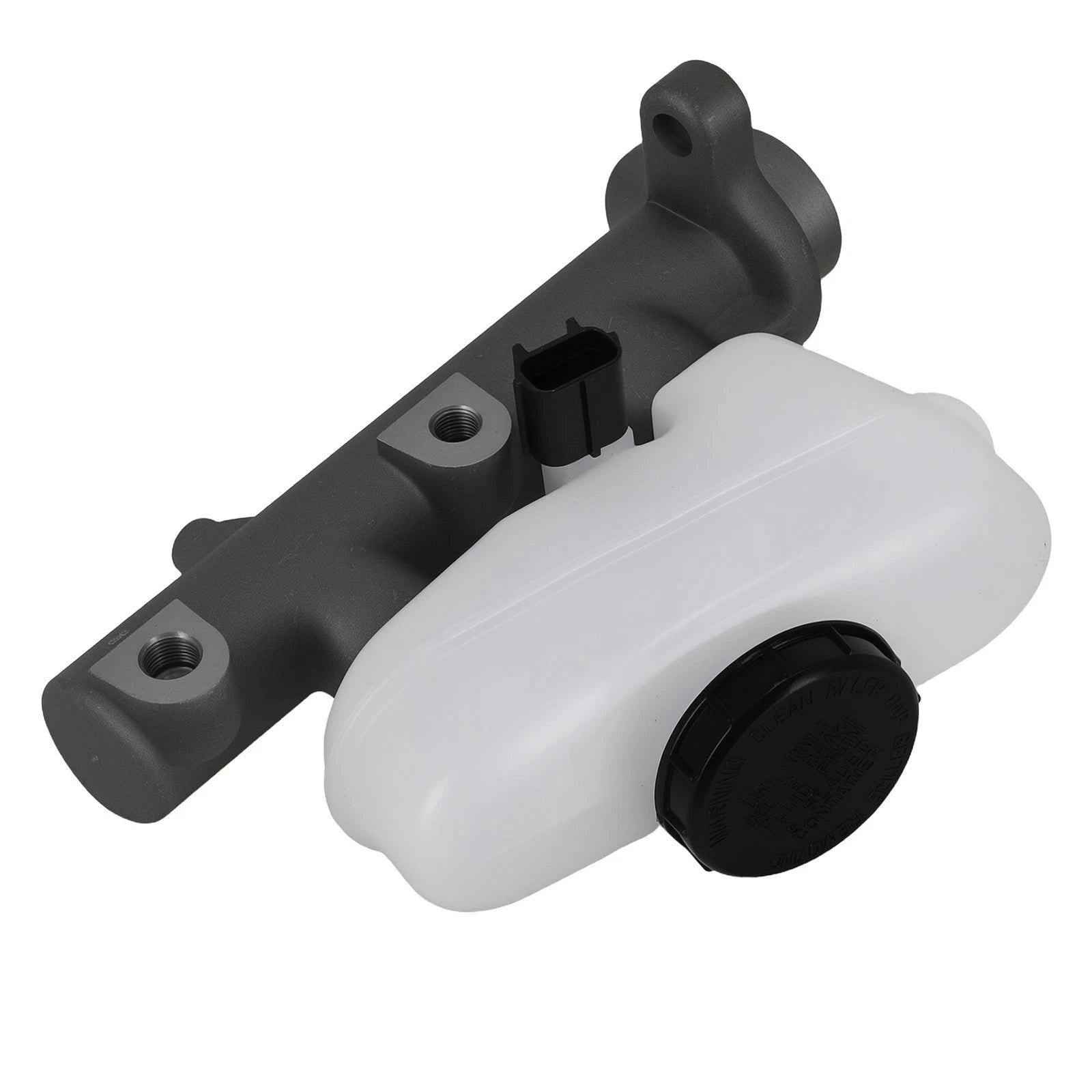 1 Inch Bore Brake Master Cylinder for Ford Mustang 3.8L V6 (1999–2004) F9ZZ2140DA
