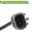 Crankshaft Position Sensor for Hyundai Grandeur 2011 No. 39310-3C610 1 Pc