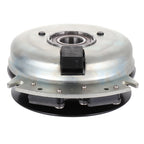 Deck Belt for Cub Cadet GT2186 GT2523