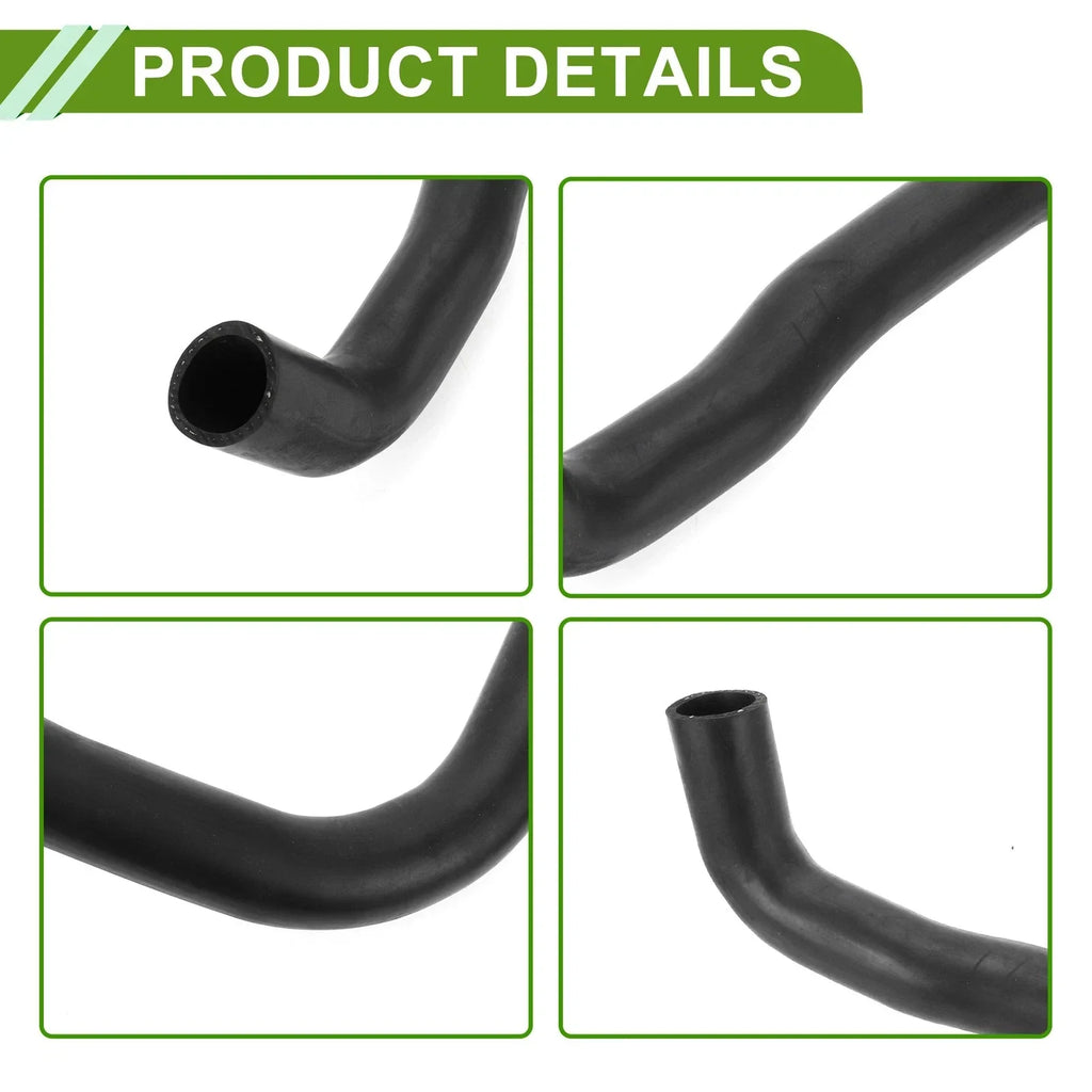 Radiator Coolant Hose for Lexus GS350, LS430 (2007-2011)