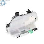 Rear Right Door Lock Actuator Motor for Ford F-150 (2009-2014)