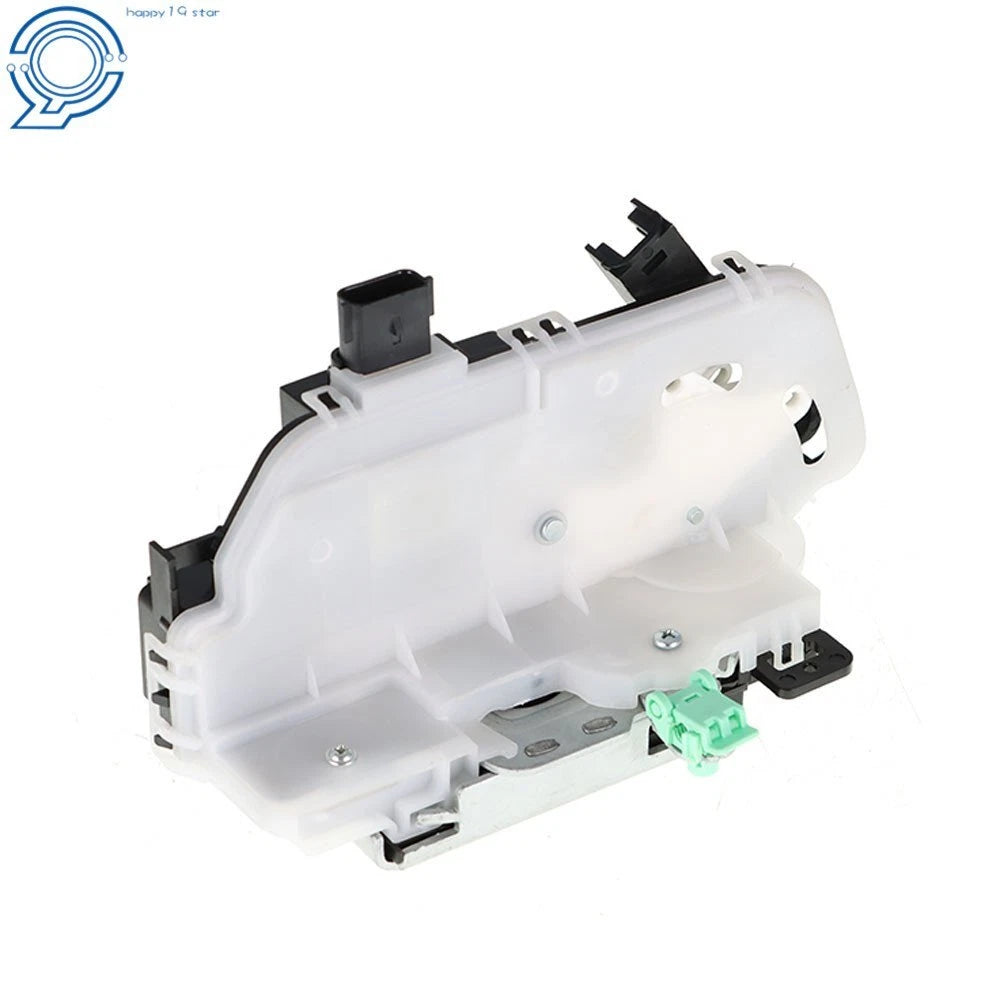 Rear Right Door Lock Actuator Motor for Ford F-150 (2009-2014)