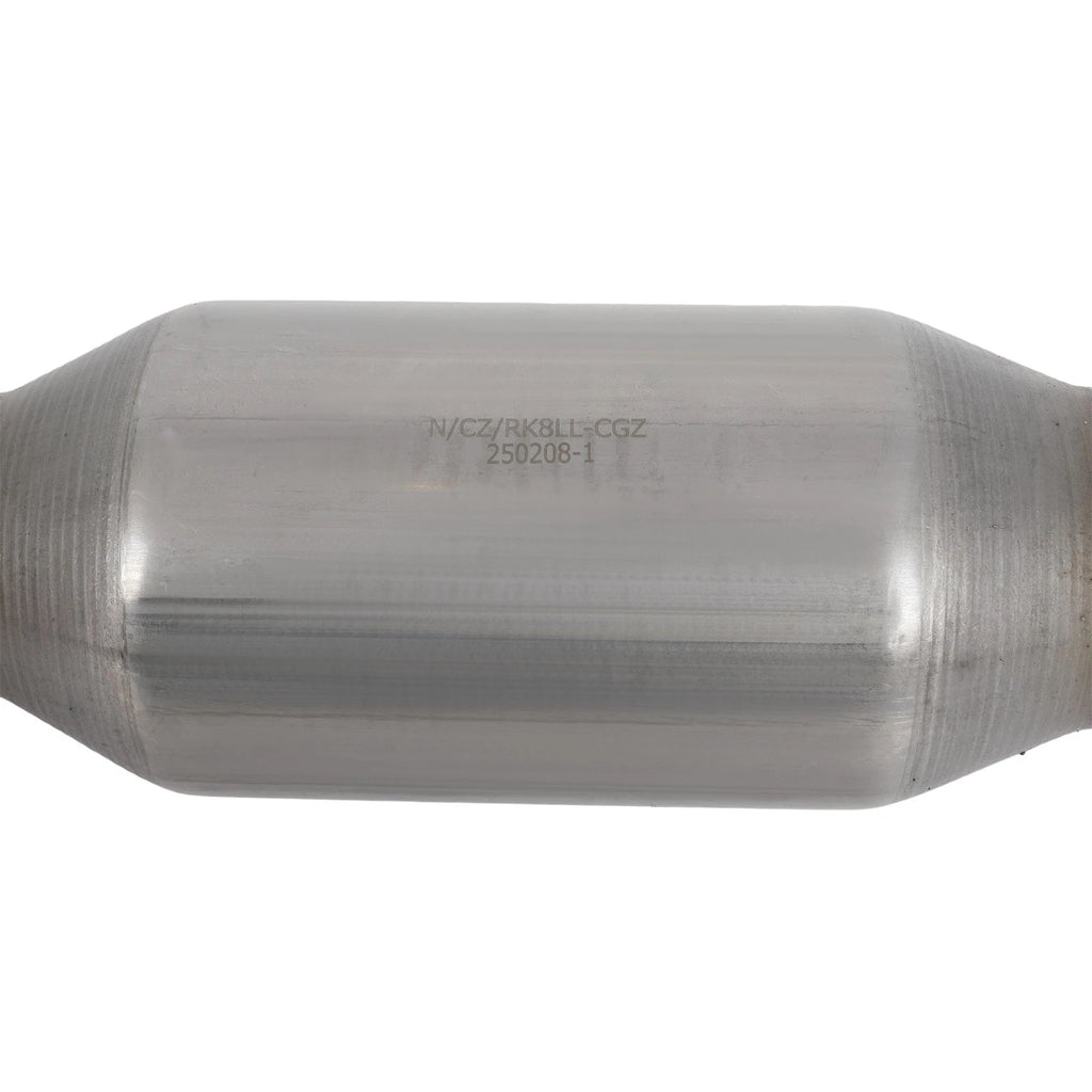 Catalytic Converter for Toyota Highlander (2004–2006) & Lexus RX330 (2004–2006) 3.3L