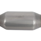 Catalytic Converter for Toyota Highlander (2004–2006) & Lexus RX330 (2004–2006) 3.3L
