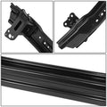 Front Bumper Reinforcement Bar for Hyundai Santa Fe (2017–2018)
