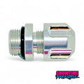 Electrics Box Billet Fitting & Cap for Kawasaki Jet Ski (440–900)