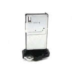 Air Flow Meter MAF Sensor for Holden Colorado Rodeo Isuzu D-MAX (3.0)