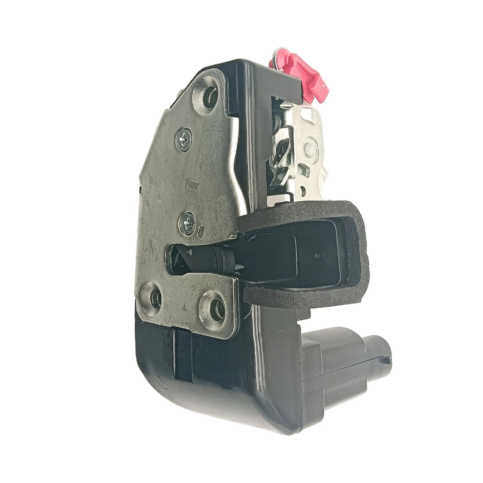 Door Lock Actuator Motor 55076291AB for Dodge Ram 1500 2500 3500 (1994–2002)