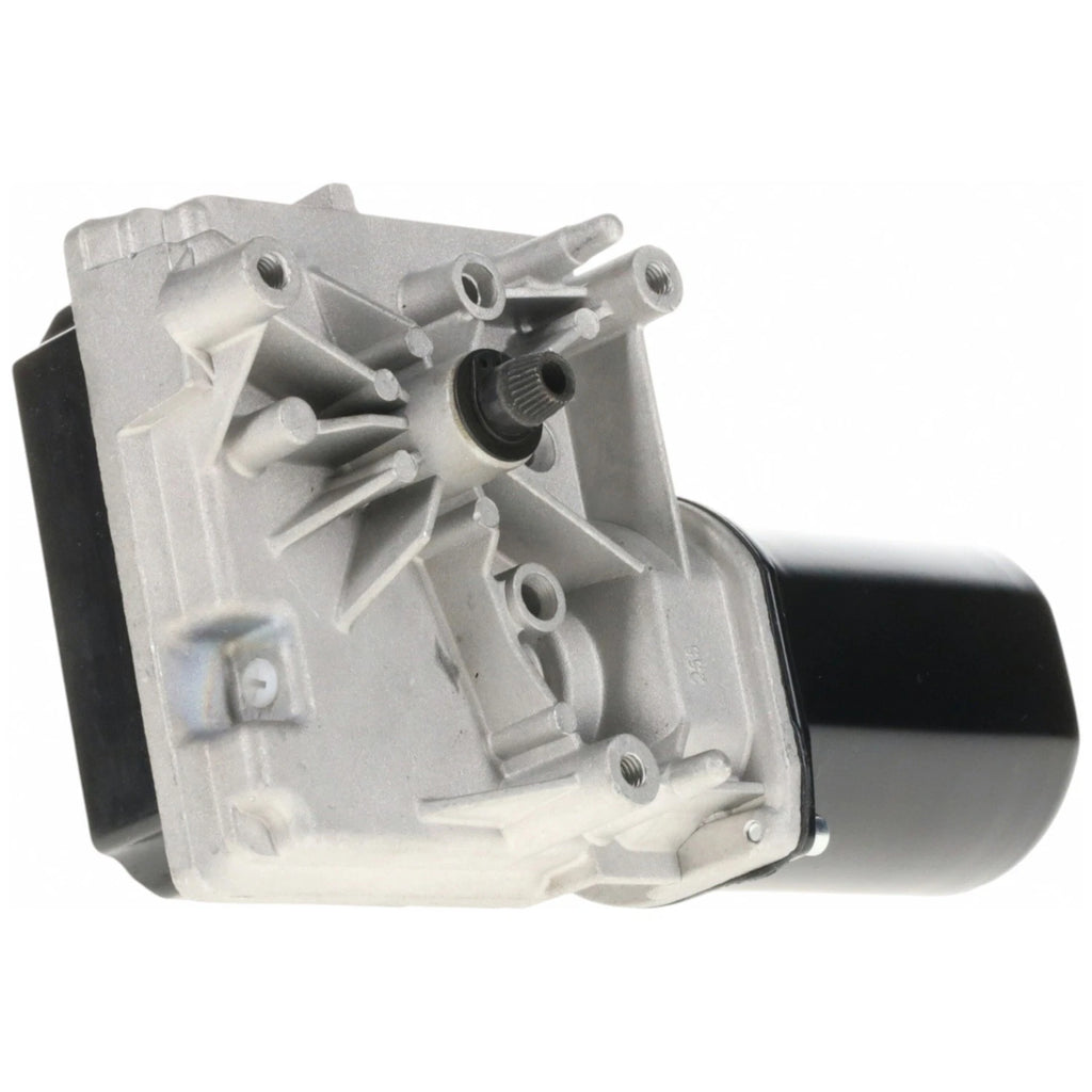 Wiper Motor with Pulse Board for Chevrolet Impala Monte Carlo (2000–2005)