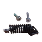 Chainsaw Handle Dampener for MS462 (1142 790 8301)