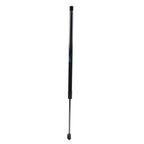Gas Spring Hood Lift Support Strut for Jaguar XJ XJR XJR575 (2010-2019)