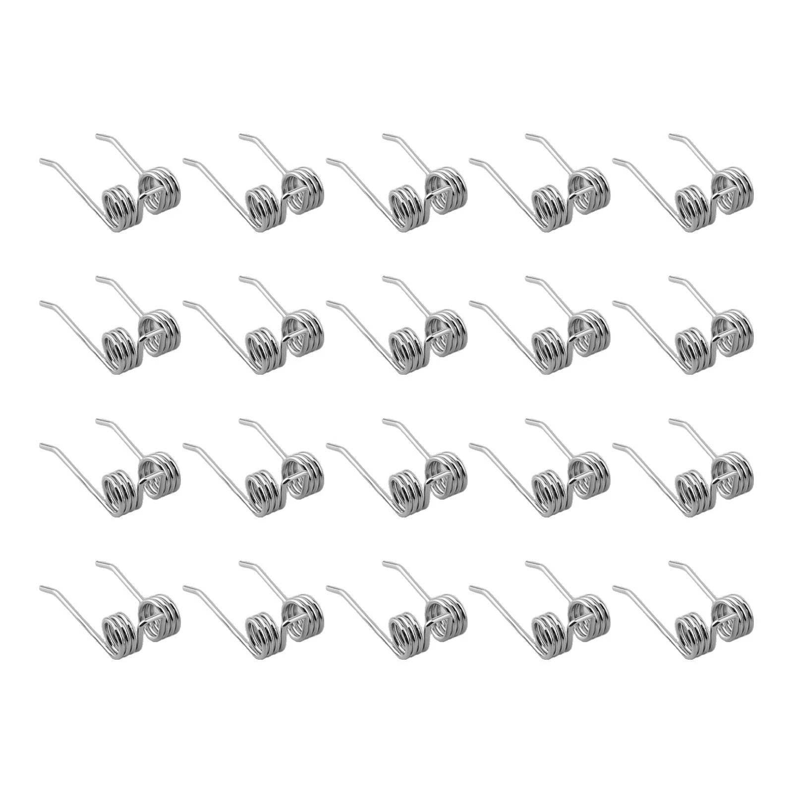 Replacement Tines for Greenworks Dethatcher (Compatible)